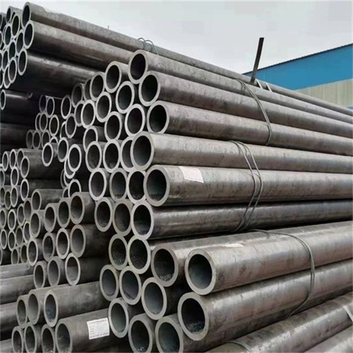 1754644805515045.jpg